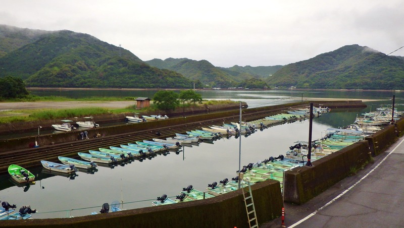 IMGP9406