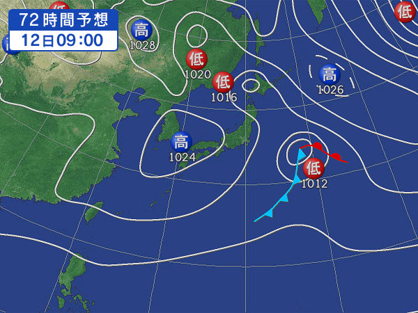 weathermap72