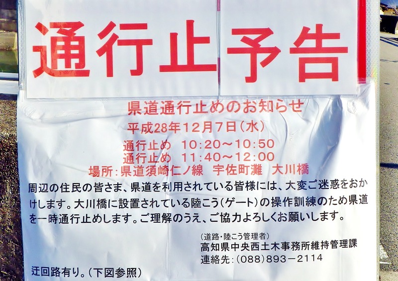 IMGP7747