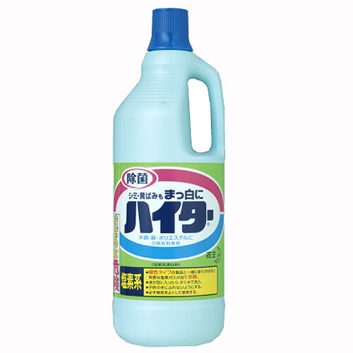 1M8511_2