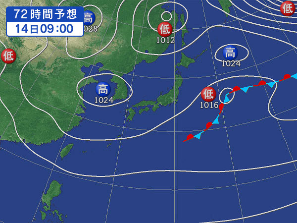 weathermap72