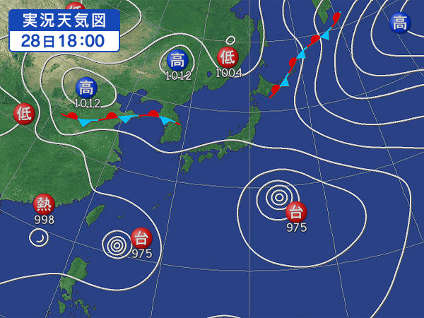 weathermap00