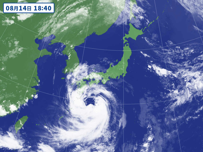 WM_H-JPN-IR_20190814-184000