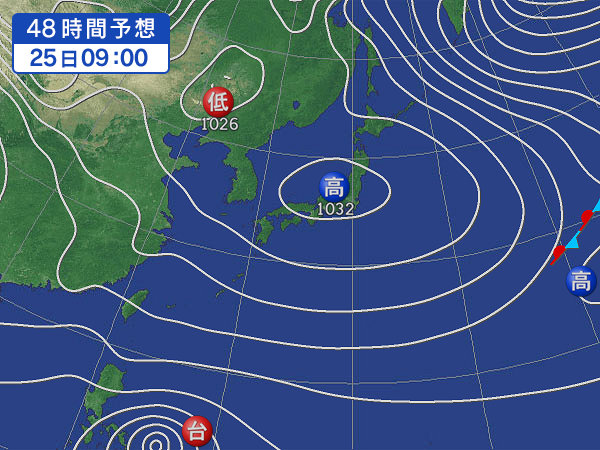 weathermap48