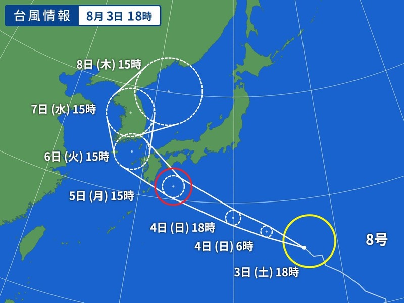 WM_TY-JPN-V2_20190803-180000