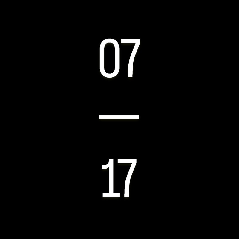 IMG_20220717_190644_808_edit_707356633317064