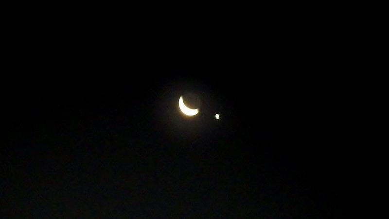 IMGP2957