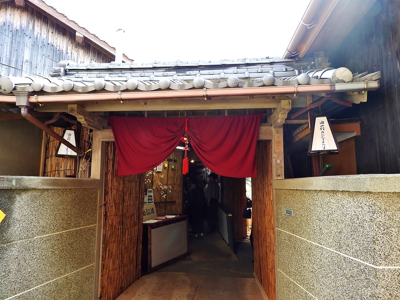 DSCN2117