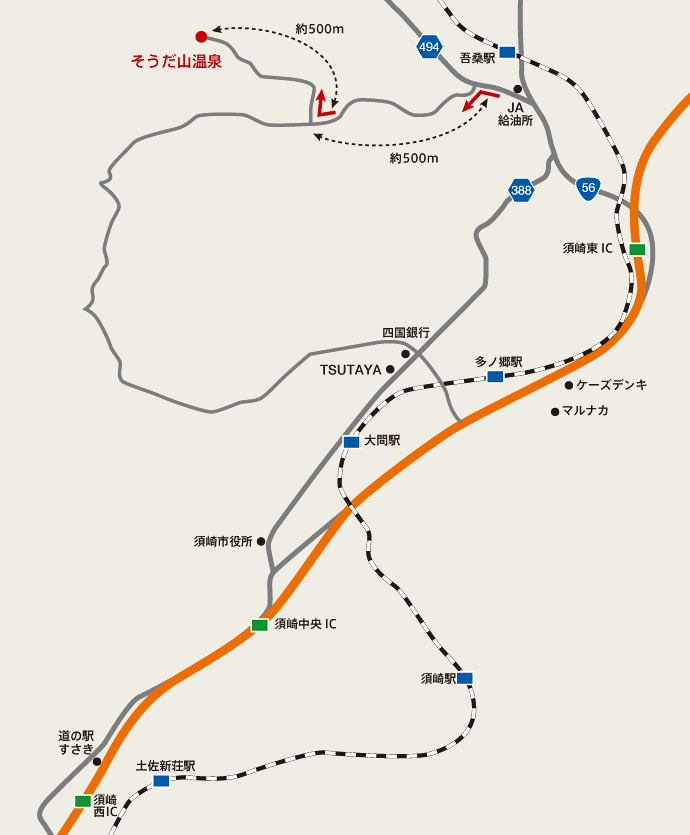 cnt-accessmap