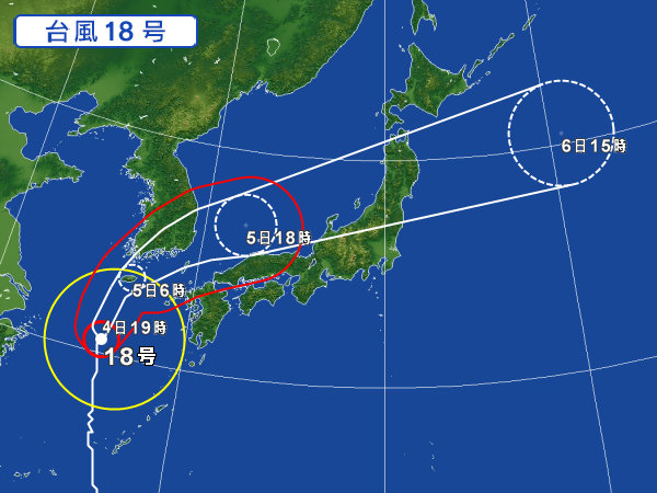 310261-AUT-018