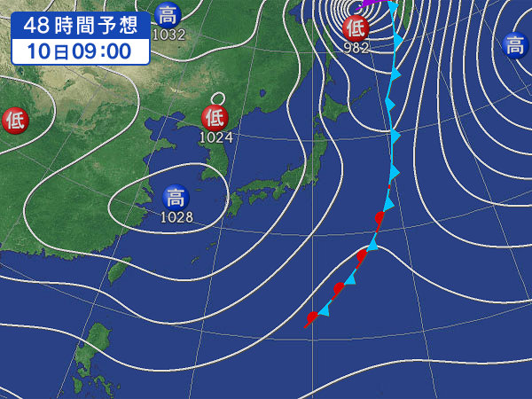 weathermap48