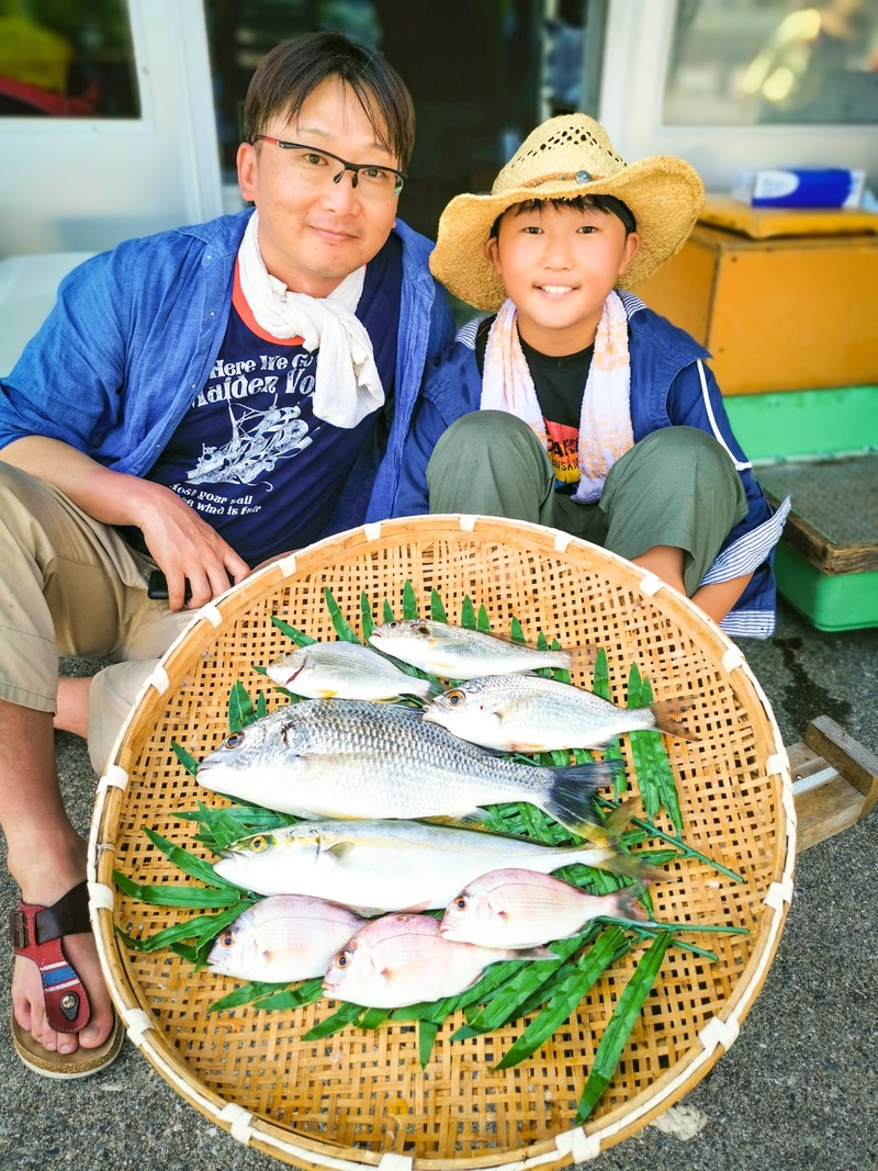 LRM_EXPORT_169220045702302_20190812_181624581