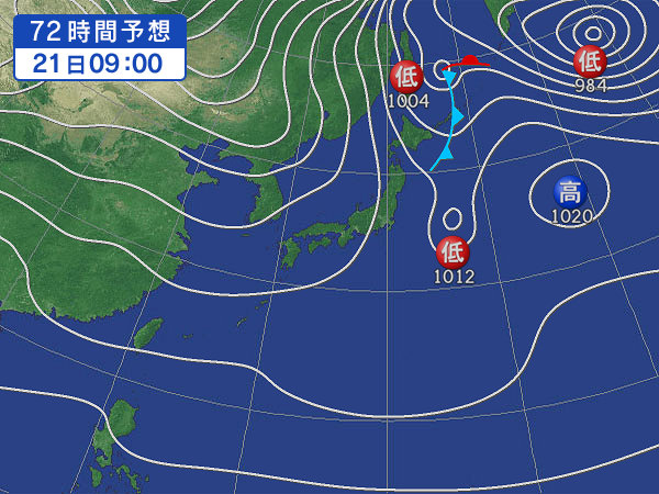 weathermap72