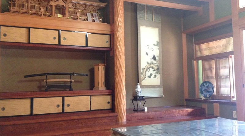 スクリーンショット 2018-10-29 18.53.50 (2)