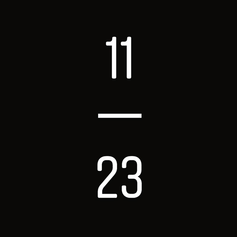 IMG_20211123_195722_878