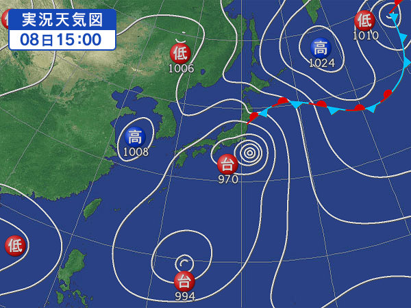 weathermap00