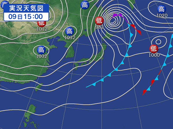 weathermap00