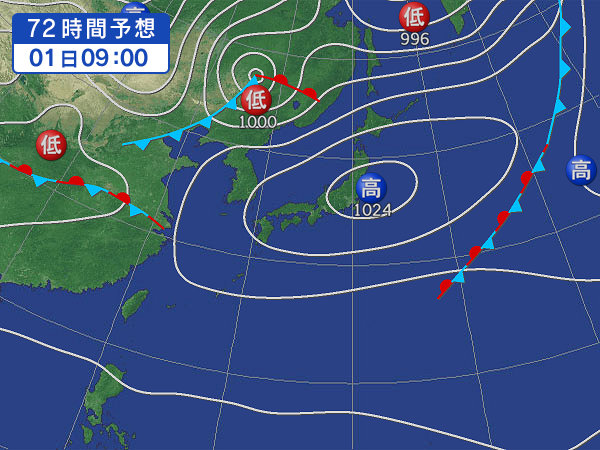 weathermap72