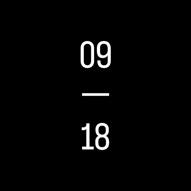 IMG_20240918_185310_781_edit_308119792229025