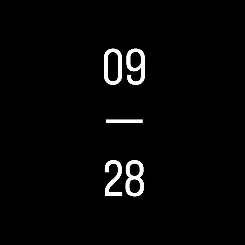 IMG_20230928_182138_863_edit_568720763676756