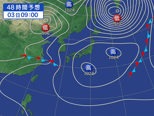 weathermap48