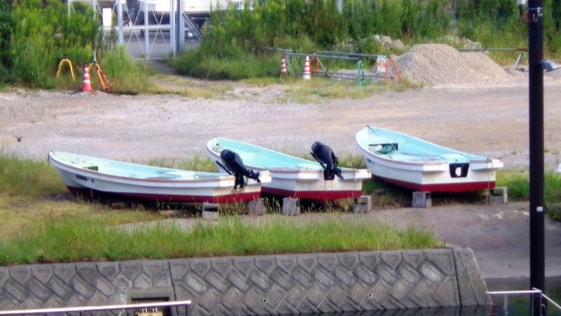 IMGP4720