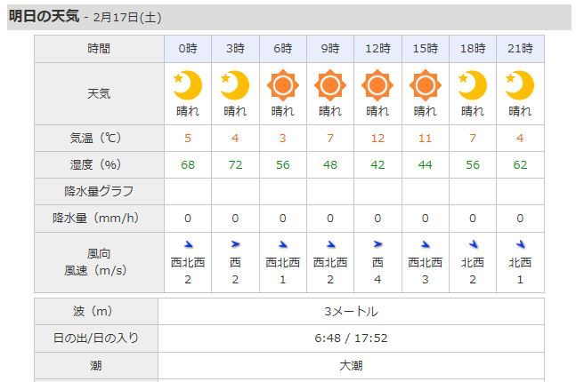 20180216