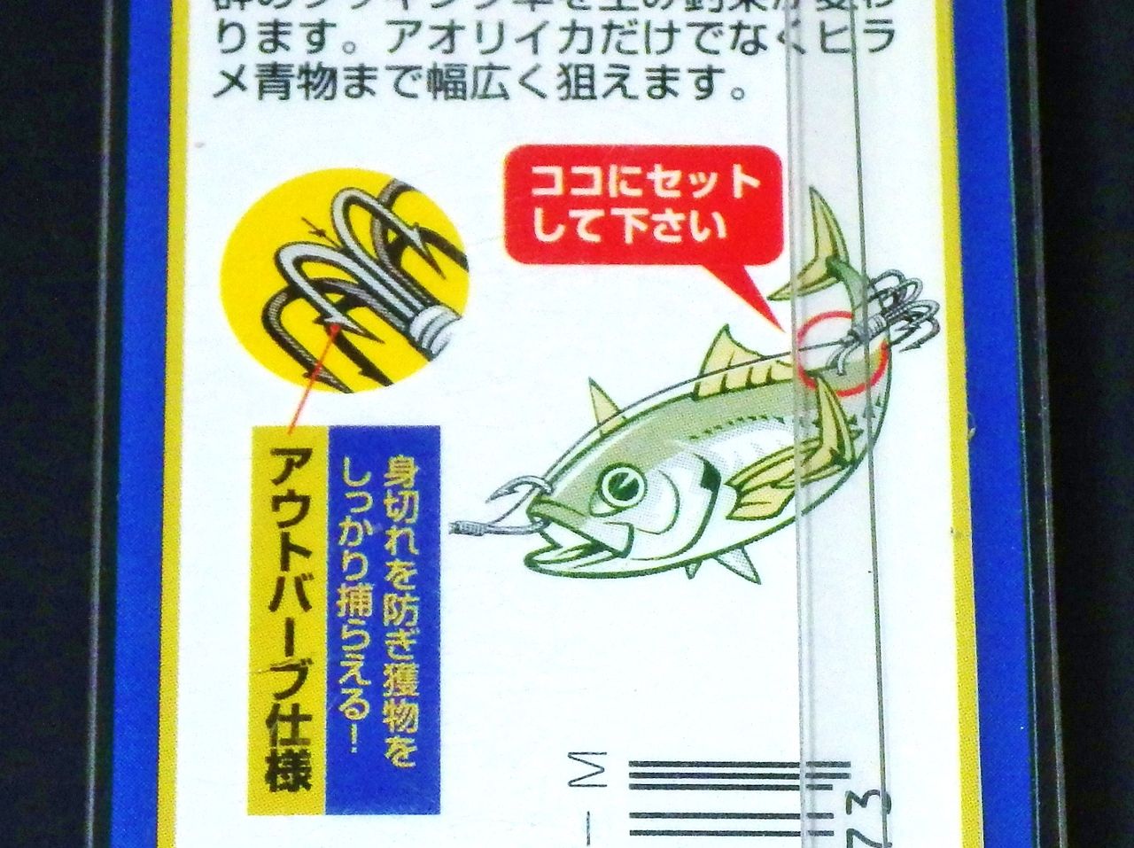 アジの泳がせ釣りで60cmの良型ヒラメがダブル 竹村貸舟店 高知県 浦ノ内湾 宇佐 須崎市横浪半島沖の船釣り 釣果情報 ブログ