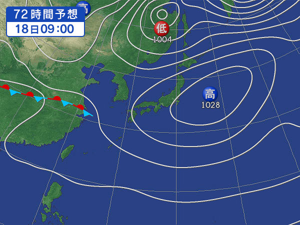 weathermap72