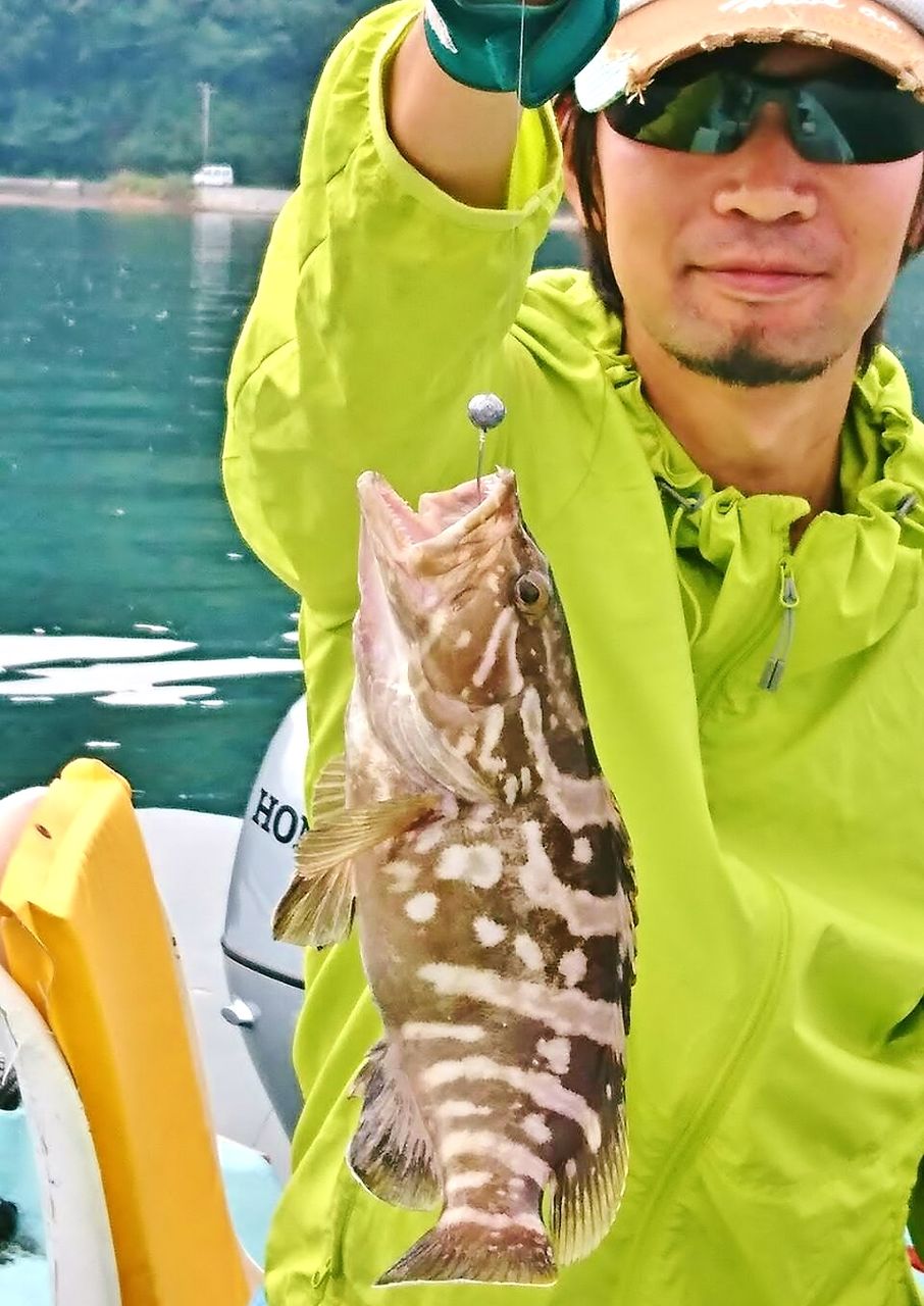 キロ一万円オーバーの幻の超高級魚クエがいる高知のusa 竹村貸舟店 高知県 浦ノ内湾 宇佐 須崎市横浪半島沖の船釣り 釣果情報 ブログ キロ一万円オーバーの幻の超高級魚クエがいる高知のusa 竹村貸舟店 高知県 浦ノ内湾 宇佐 須崎市横浪半島沖の船釣り 釣果情報 ブログ