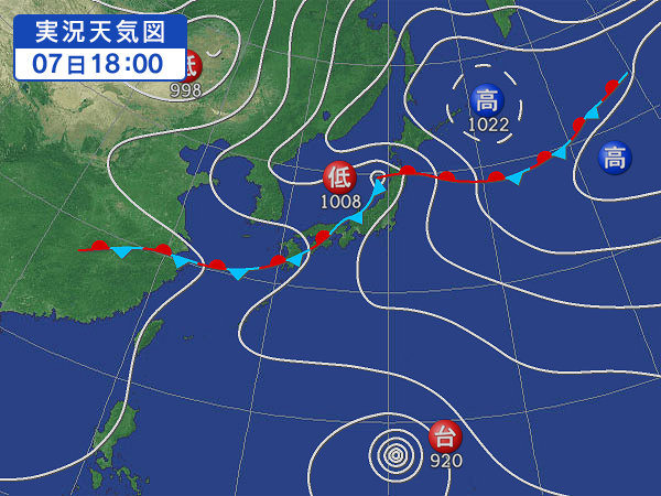 weathermap00