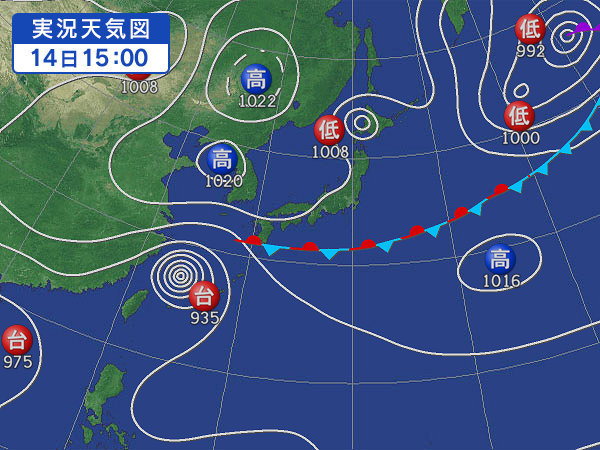 weathermap00