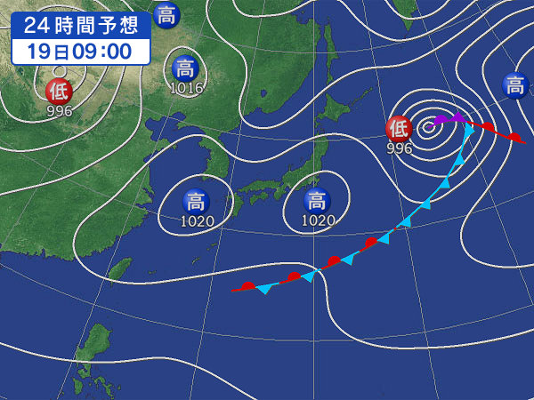 weathermap24