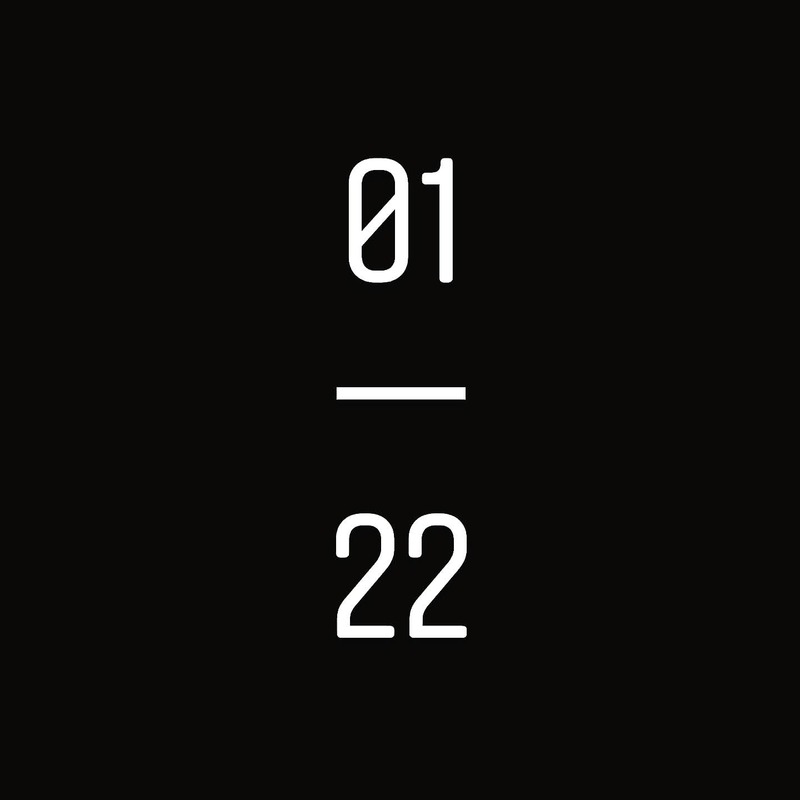 IMG_20210122_201209_064