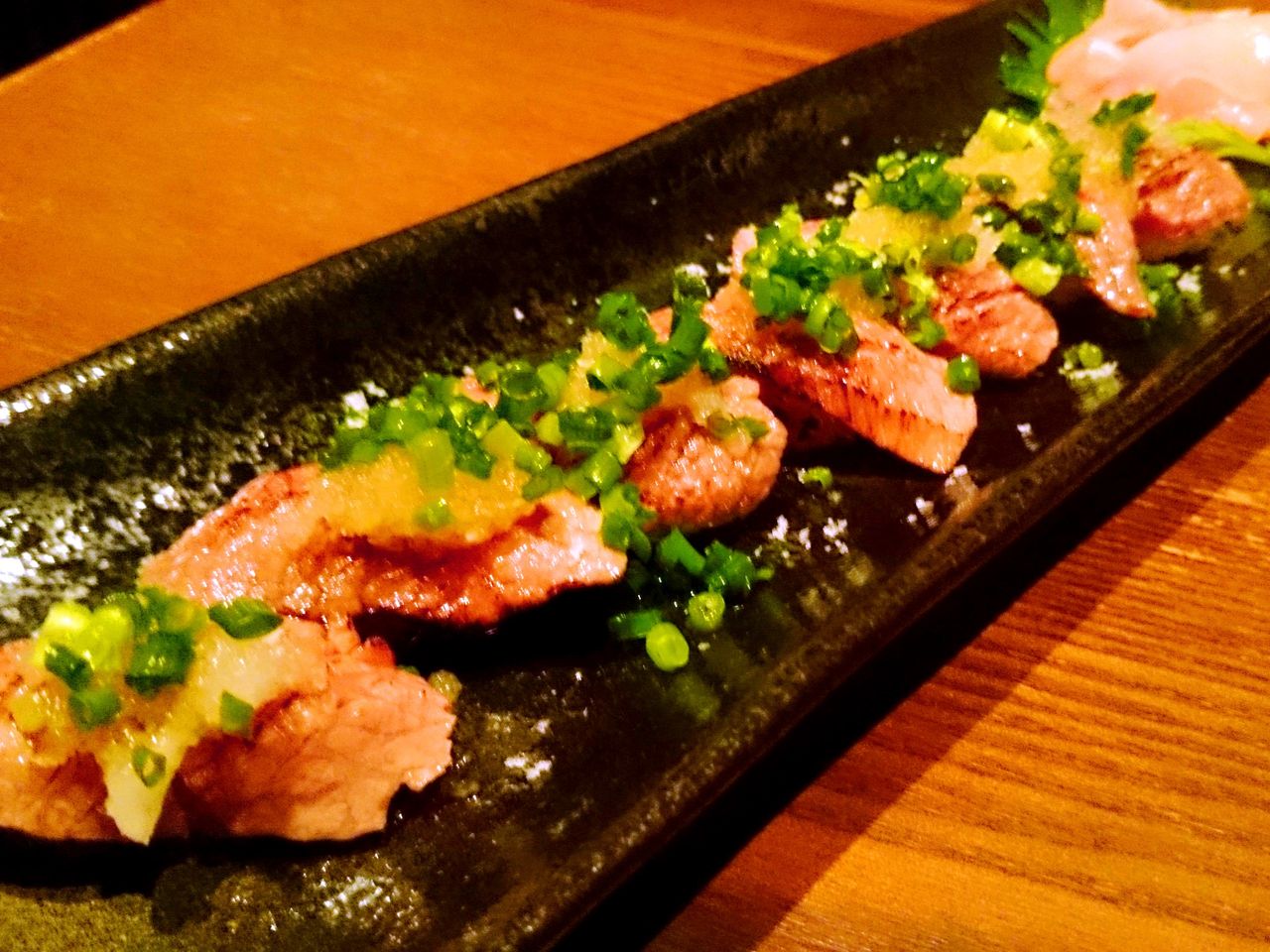 えき裏むっく 高知駅の近くで旬の魚貝と極上肉が食べれる創作料理の店 竹村貸舟店 高知県 浦ノ内湾 宇佐 須崎市横浪半島沖の船釣り 釣果情報 ブログ