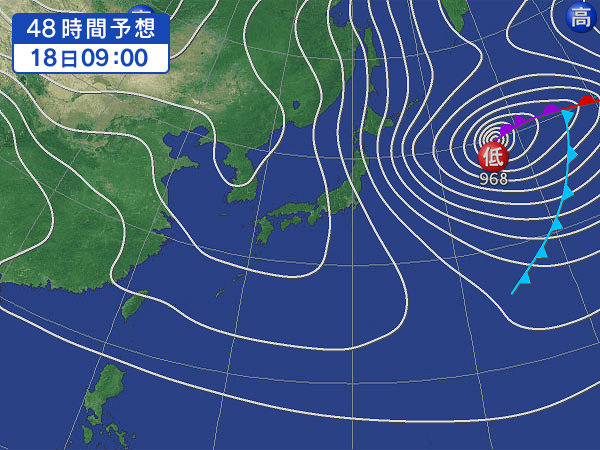 weathermap48