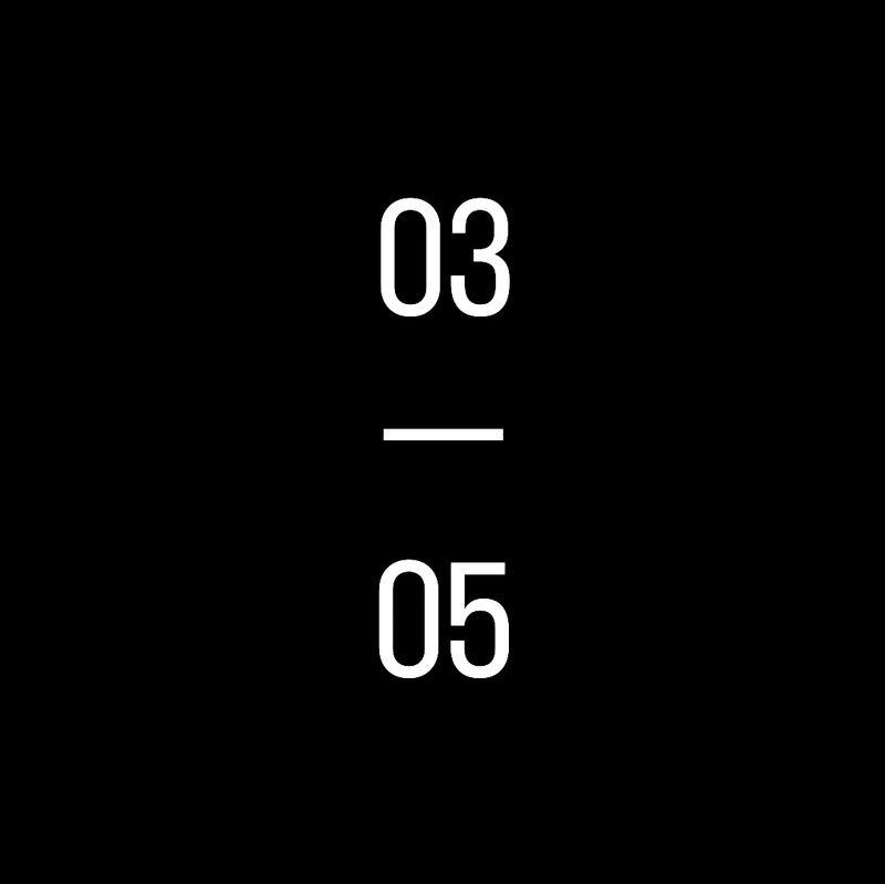 IMG_20260305_202823_322_edit_184224162165117