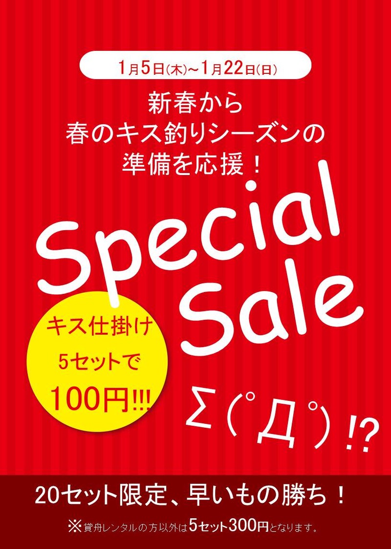503v_sale