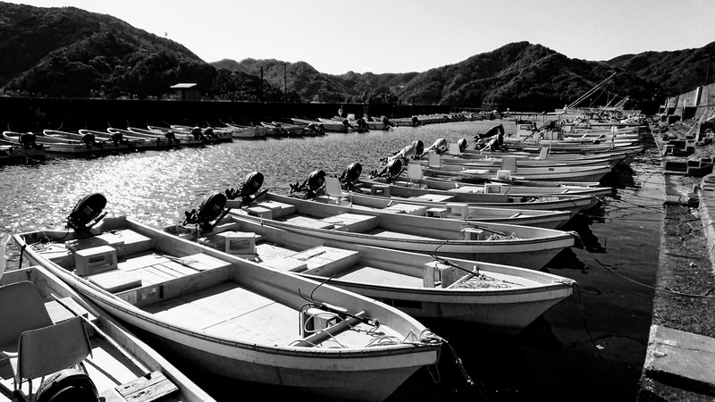 DSC_6587-EFFECTS