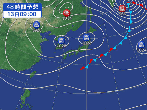 weathermap48