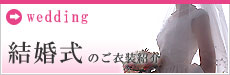 �뺧��