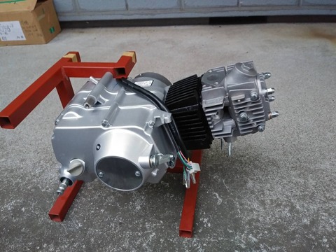a1fc40bd-s.jpg