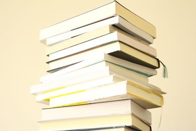 創作ちゃんねる どれくらい小説のストックを溜めてから投稿したほうがいい 創作ちゃんねる 創作ちゃんねる どれくらい小説のストックを溜めてから投稿したほうがいい 創作ちゃんねる