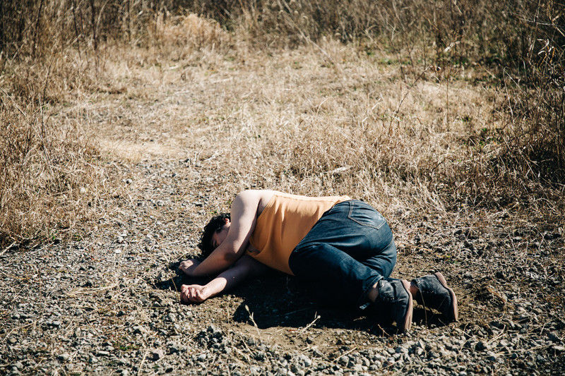 創作ちゃんねる 首トンで気を失うのは本当にあるのか 異世界設定での扱いは 創作ちゃんねる