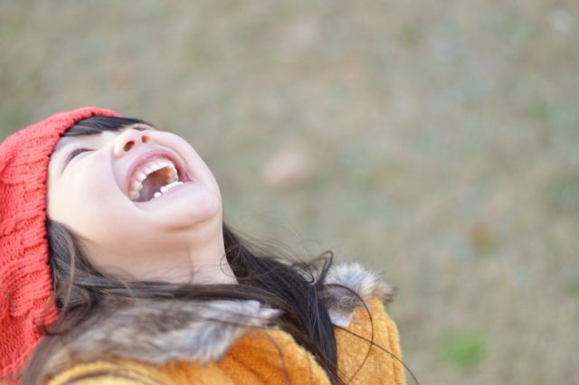 創作ちゃんねる シリアスとギャグが両方存在する小説を書きたいんだが 創作ちゃんねる 創作ちゃんねる シリアスとギャグが両方存在する小説を書きたいんだが 創作ちゃんねる