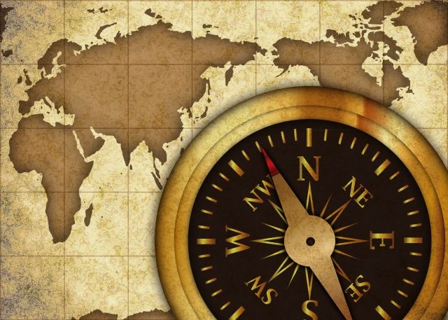 創作ちゃんねる 異世界を書くならまず地図だよな 異世界設定での世界地図 地方地図の作成議論まとめ 創作ちゃんねる 創作ちゃんねる 異世界を書くならまず地図だよな 異世界設定での世界地図 地方地図の作成議論まとめ 創作ちゃんねる