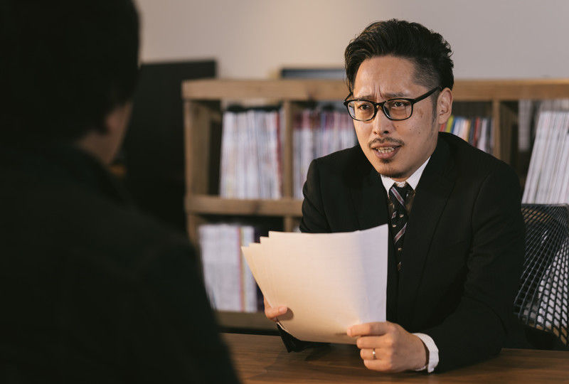 創作ちゃんねる 一人称 三人称 神視点 小説の書き方多すぎィ 一体どう違いがあるんだ 創作ちゃんねる