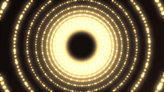 創作ちゃんねる 現代世界と行き来できる通路がつながった異世界からの侵略もの 攻め込んでどうすんだよ感 創作ちゃんねる