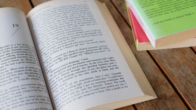 創作ちゃんねる 海外の人名や歴史の名称がファンタジー小説に出ると違和感がすごい この場合どうすればいい 創作ちゃんねる 創作ちゃんねる 海外の人名や歴史の名称がファンタジー小説に出ると違和感がすごい この場合どうすればいい 創作ちゃんねる
