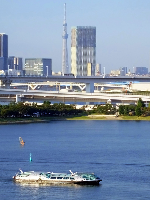 201309191613